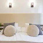 Apartman Csillag Balatonalmádi