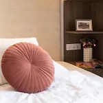 Apartman Csillag *