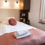 Csillag *