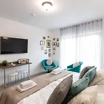 Csillag *