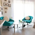 Csillag Apartman Balatonalmádi