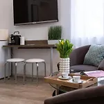 Csillag *