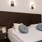 Apartman Csillag *