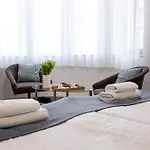 Csillag