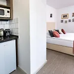Csillag *
