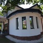 Apartman Csillag Balatonalmádi