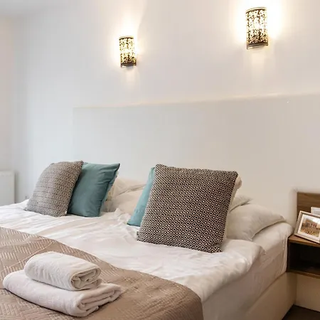 Csillag Balatonalmádi