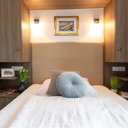 Csillag Balatonalmadi